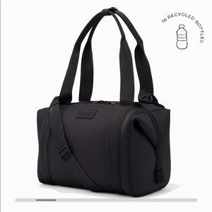 Landon Carryall Bag